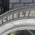 Автошина Michelin Primacy 4 235 /55 R18 104V Літо 6мм Вживаний