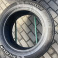 Автошина Michelin Primacy 4 235 /55 R18 104V Літо 6мм Вживаний