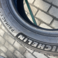 Автошина Michelin Primacy 4 235 /55 R18 104V Літо 6мм Вживаний