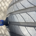 Автошина Michelin Primacy 4 235 /55 R18 104V Літо 6мм Вживаний