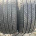 Автошина Michelin Primacy 4 235 /55 R18 104V Літо 6мм Вживаний
