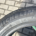 Автошина Michelin Primacy 4 235 /55 R18 104V Літо 6мм Вживаний