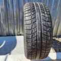 Автошина Michelin Primacy Alpin 3 225 /55 R16 99H Зимова 4мм Вживаний