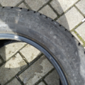 Автошина Michelin Primacy HP 215 /55 R16 93V Літо 6мм Вживаний