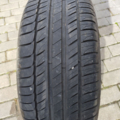 Автошина Michelin Primacy HP 215 /55 R16 93V Літо 6мм Вживаний