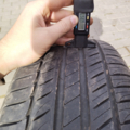 Автошина Michelin Primacy HP 215 /55 R16 93V Літо 6мм Вживаний