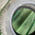 Автошина Michelin Primacy HP 215 /55 R16 97W Літо  Вживаний