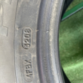 Автошина Michelin Primacy HP 215 /55 R16 97W Літо  Вживаний