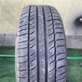 Автошина Michelin Primacy HP 215 /55 R16 97W Літо  Вживаний