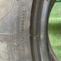 Автошина Michelin Primacy HP 215 /55 R16 97W Літо  Вживаний