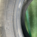 Автошина Michelin Primacy HP 215 /55 R16 97W Літо  Вживаний