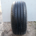 Автошина Michelin Primacy HP 225 /45 R17 94V Літо 8мм Вживаний