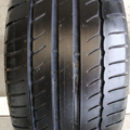 Автошина Michelin Primacy HP 225 /50 R16 92V Літо,Літо 4мм Вживаний