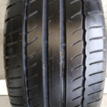 Автошина Michelin Primacy HP 225 /50 R16 92V Літо,Літо Вживаний
