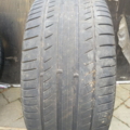 Автошина Michelin Primacy HP 245 /40 R17 91W Літо Вживаний