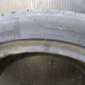 Автошина Michelin Primacy HP 245 /40 R17 91W Літо Вживаний