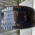 Автошина Michelin Primacy HP 245 /40 R17 91W Літо Вживаний