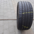 Автошина Michelin Primacy HP 245 /45 R17 95Y Літо 5.5 мм Вживаний