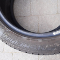 Автошина Michelin Primacy HP 245 /45 R17 95Y Літо 5.5 мм Вживаний