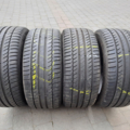 Автошина Michelin Primacy HP 245 /45 R17 95Y Літо 5.5 мм Вживаний