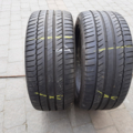 Автошина Michelin Primacy HP 245 /45 R17 95Y Літо 5.5 мм Вживаний