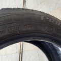 Автошина Michelin Primacy HP 245 /45 R17 95Y Літо 5.5 мм Вживаний
