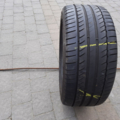 Автошина Michelin Primacy HP 245 /45 R17 95Y Літо Вживаний
