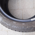 Автошина Michelin Primacy HP 245 /45 R17 95Y Літо Вживаний