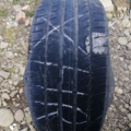 Автошина Michelin Primacy hp 275 /35 R19 96Y Літо Вживаний