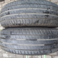 Автошина Michelin Primary 3 215 /65 R17 99V Літо 4.5мм Вживаний
