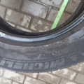 Автошина Michelin Primary 3 215 /65 R17 99V Літо 4.5мм Вживаний