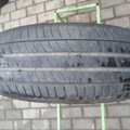 Автошина Michelin Primary 3 215 /65 R17 99V Літо 4.5мм Вживаний