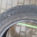 Автошина Michelin Primary 3 215 /65 R17 99V Літо 4.5мм Вживаний