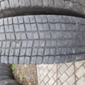 Автошина Michelin Remix XDN2 Grip 315 /80 R22.5 156/150L Всесезонна 7мм Вживаний