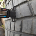Автошина Michelin Remix XDN2 Grip 315 /80 R22.5 156/150L Всесезонна 7мм Вживаний