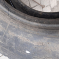 Автошина Michelin Remix XDN2 Grip 315 /80 R22.5 156/150L Всесезонна 7мм Вживаний