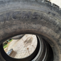 Автошина Michelin Remix XDN2 Grip 315 /80 R22.5 156/150L Всесезонна 7мм Вживаний