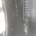 Автошина Michelin X Line Energy 315 /70 R22.5 154/150L Всесезонна 4мм Вживаний