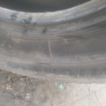 Автошина Michelin X Line Energy 315 /70 R22.5 154/150L Всесезонна 4мм Вживаний