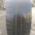 Автошина Michelin X Line Energy 315 /70 R22.5 154/150L Всесезонна 4мм Вживаний