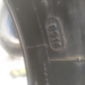 Автошина Michelin X Line Energy 315 /70 R22.5 154/150L Всесезонна 4мм Вживаний