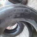 Автошина Michelin X Line Energy 385 /55 R22.5 160K Всесезонна 10.5 мм Вживаний