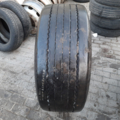 Автошина Michelin X Line Energy 385 /55 R22.5 160K Всесезонна 10.5 мм Вживаний