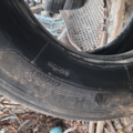 Автошина Michelin X Line Energy 385 /55 R22.5 160K Всесезонна 5.5 мм Вживаний