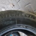 Автошина Michelin X Line Energy 385 /55 R22.5 160K Всесезонна 6.5 мм Вживаний
