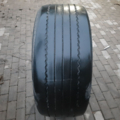 Автошина Michelin X Line Energy 385 /55 R22.5 160K Всесезонна 6.5 мм Вживаний