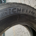 Автошина Michelin X Line Energy Remix 315 /70 R22.5 154/150L Всесезонна 7мм Вживаний