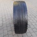 Автошина Michelin X Line Energy Remix 315 /70 R22.5 154/150L Всесезонна 7мм Вживаний