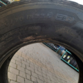 Автошина Michelin X Line Energy Remix 315 /70 R22.5 154/150L Всесезонна 7мм Вживаний