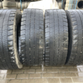 Автошина Michelin X Multi  315 /70 R22.5 154/150L Всесезонна  Вживаний